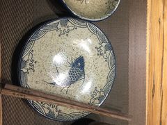 -丹江渔村(首都机场店)