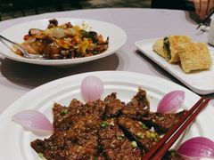 -紫阳海鲜楼·传承闽味(长乐路总店)