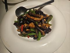 -飶香居(省博物馆店)