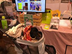 -香港会议展览中心演讲厅