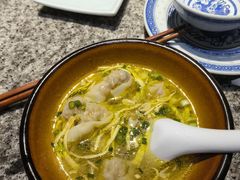 -南京大牌档(凯德1818店)