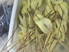 -钢管厂五区小郡肝串串香火锅(梅川路店)