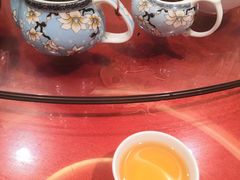 -岭南小生·粤港点心(华新旗舰店)