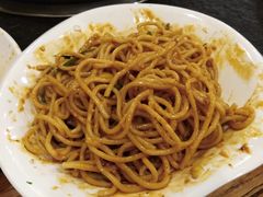 -川成串·自助串串香火锅(朝阳店)