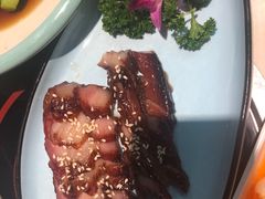 -鼎记啫啫煲(数博万达店)