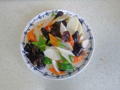 -爱月宝月嫂·育儿嫂(哈尔滨总店)