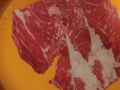 -温野菜涮涮锅(曲江大悦城店)