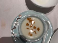 -俏江南天津时尚曲艺主题餐厅(马场道店)