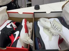 -NIKE上海青浦换季优惠店