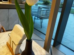 -茹·pure vegan(博华广场店)