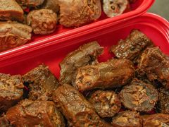 -绝味鸭脖(乌石浦地铁站店)