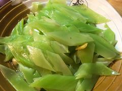 -川渝美食家常菜(北四环中路店)