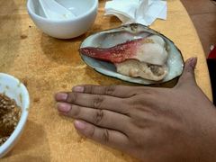 android_upload_pic-蚝专家(北滘店)