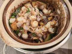 -香阁餐厅·常州菜·常州菜代表品牌(新北奥体店)