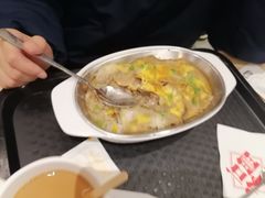 -大家乐(广州荔湾领展广场店)