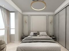 -印堂精品装饰丨一站式装修(宜山店)