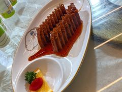 -双东酒店(东关街店)