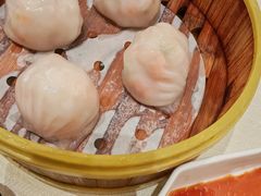 -满乐潮州(深业上城店)