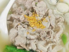 -华威达牛庄(黄埔大道西店)