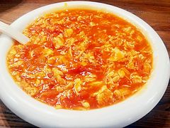 -妈妈的味道(工人体育场东路店)