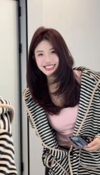 -Hair Code芭曲发型