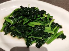 -德发长·花式蒸饺(大唐不夜城店)