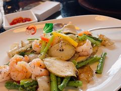 -临家闽南菜(大唐店)