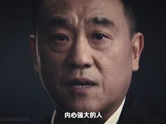 -中南·世纪雅苑