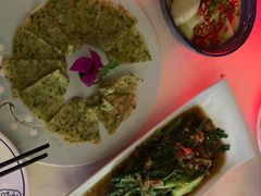 -听香·678茶铺(猛追湾店)