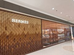 -香港ELEMENTS圆方