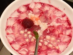 -刀板香·安徽菜(国购IFC店)