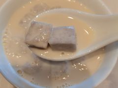 摩摩喳喳-香乐园·淮扬菜中餐厅·Shang Garden(福田香格里拉店)