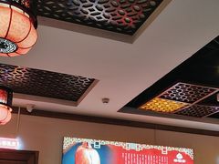 -恭敬李·烤鸭(天坛北门店)