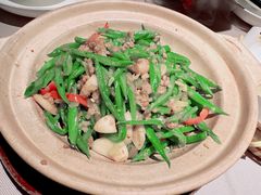 -小炳胜(北京路店)