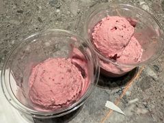 -阿嬷手作(成都万象城店)