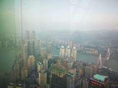 -WFC会仙楼观景台