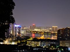 -福道