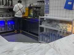 -茶百道(吉嘉港店)