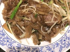 -正斗·港式粤菜(SKLP店)
