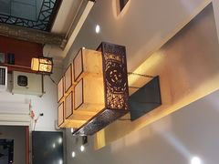 -虾神於氏龙虾·小龙虾(江宁旗舰店)