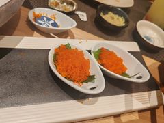 -德川家日本料理(顺义华联店)