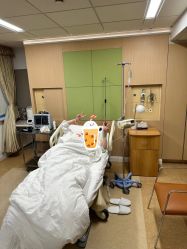 -杭州贝瑞斯美华妇儿医院·早孕·产检·儿科