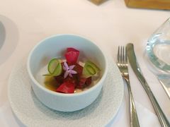 -蝶舍·MAISON PAPILLON