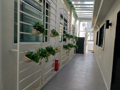-汉庭(苏州观前街察院场地铁站店)