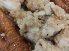 -和乐喜宴海鲜酒家(骏荣广场店)