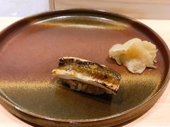 -鮨·海老(北京路店)