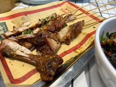 -杯莫亭(集里店)