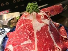 -捞王猪肚鸡火锅(昆山店)