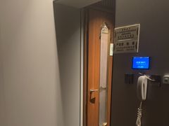 -康逸居·始于2002(海安店)
