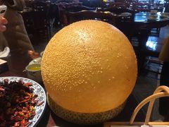 -杨记隆府(汉街店)